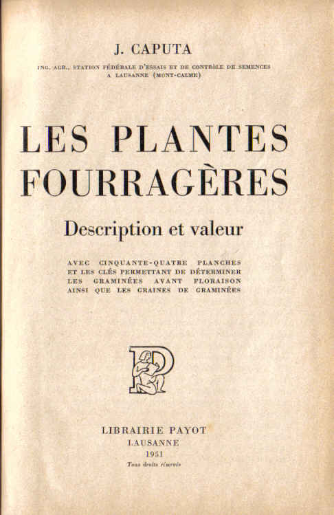 plantes_fourragères
